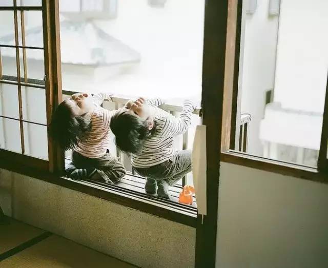 日本神级摄影师镜头下的夏天,日本拍日落的摄影师