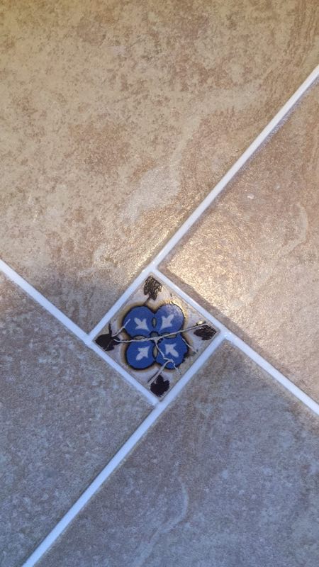 美缝剂施工方法是怎样的,美缝剂施工简单方法说明