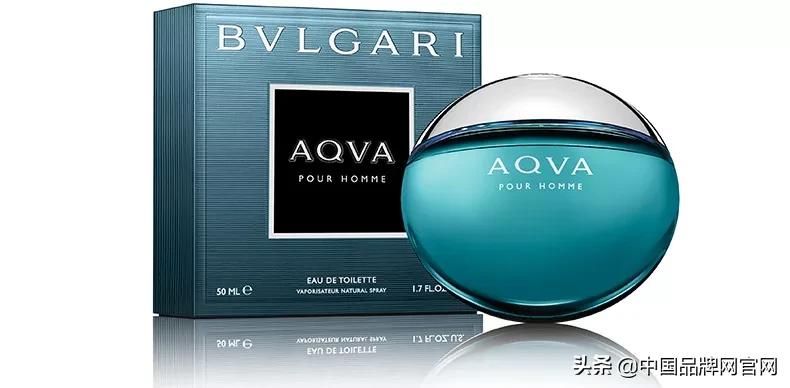 泉帝男士香水哪种味道最好闻,prada男士香水哪个最好闻