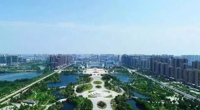 抚州市富人区在哪,抚州东乡区富人区