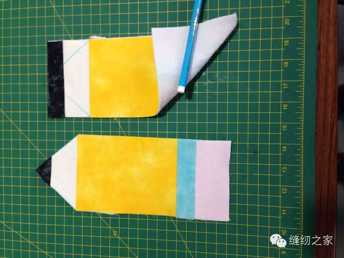 怎么教幼儿撕开糖果袋子,儿童糖果盒教程视频