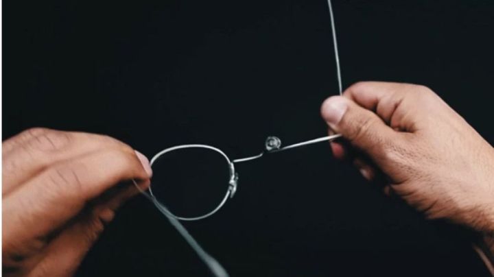 kickstarterpage,kickstarter鏂伴椈