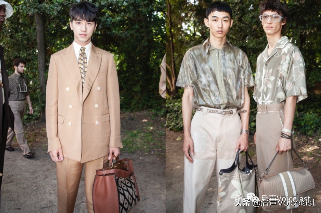 fendi芬迪家具,fendi芬迪品牌风格定位