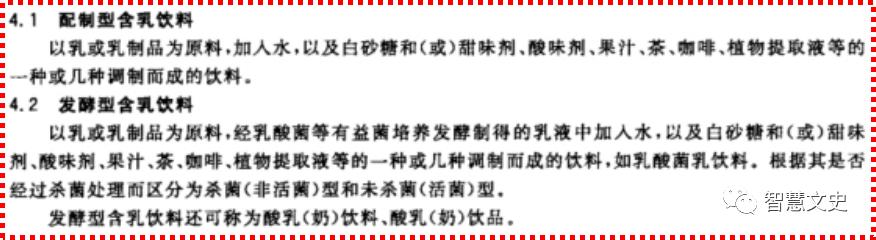 喝牛奶还是喝奶粉好,喝牛奶好还是喝母乳好