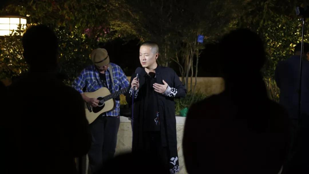 保山有魅力的地方,云南保山有多迷人