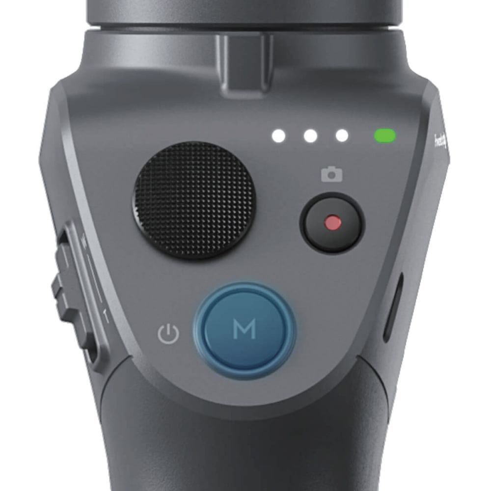 vlog入门一部手机就搞定,刚入门的vlog要什么设备