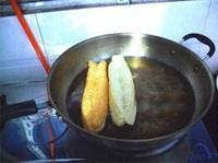 绾ザ娌规潯鎬庝箞鍋氬埌钃澗閰ヨ剢,鍟嗕笟娌规潯鎬庝箞鍋氬埌钃澗閰ヨ剢