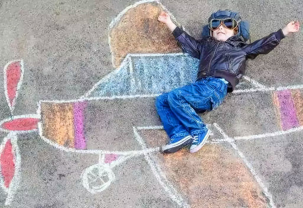 世界记忆大师记忆扑克牌课程,数字记忆怎么记扑克牌