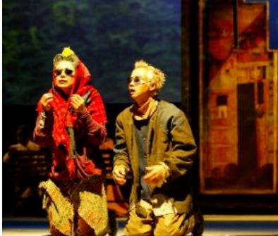 谢大脚车祸去世现场,谢大脚车祸去世她有孩子吗