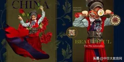 宝儿儿童摄影中心,宝儿儿童摄影现在地址