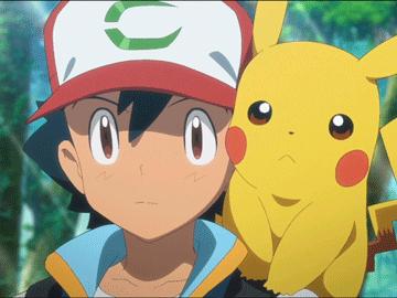 皮卡丘新皮肤上线,皮卡丘值得入手吗