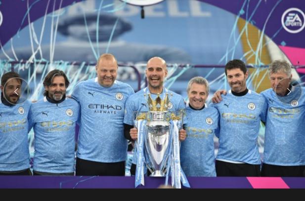 欧冠联赛皇马巴萨,足球赛事欧冠多特蒙德皇马