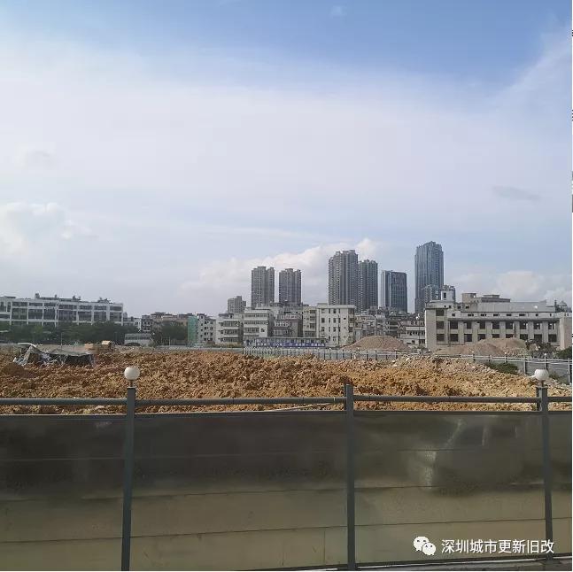 深圳龙岗南联和昌拾里备案价,龙岗南联和昌拾里引进什么学校