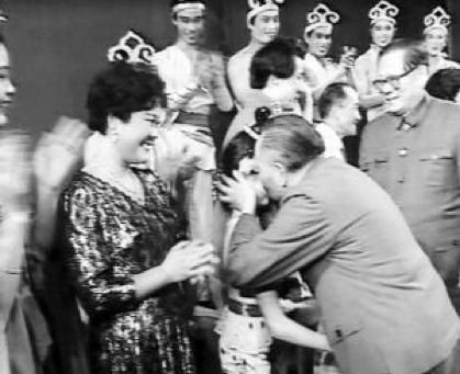 乙肝传染性极强,乙肝患者怎么克服焦虑恐慌心理