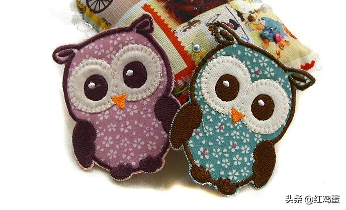 儿童潮流服饰韩国,韩国儿童服饰高清图片