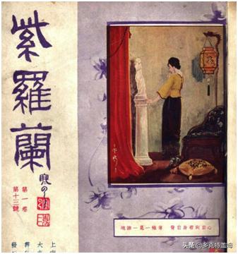 日向千寻无法继续工作结局,日向千寻的工作总是做不久下线