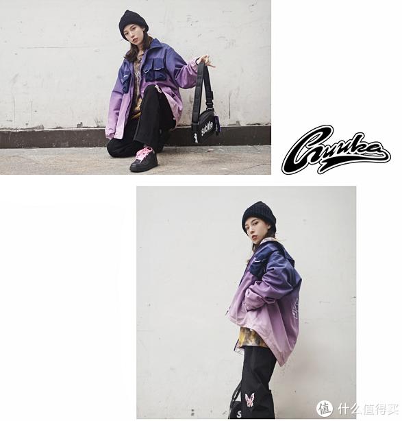 啥叫z世代,为什么叫做z世代