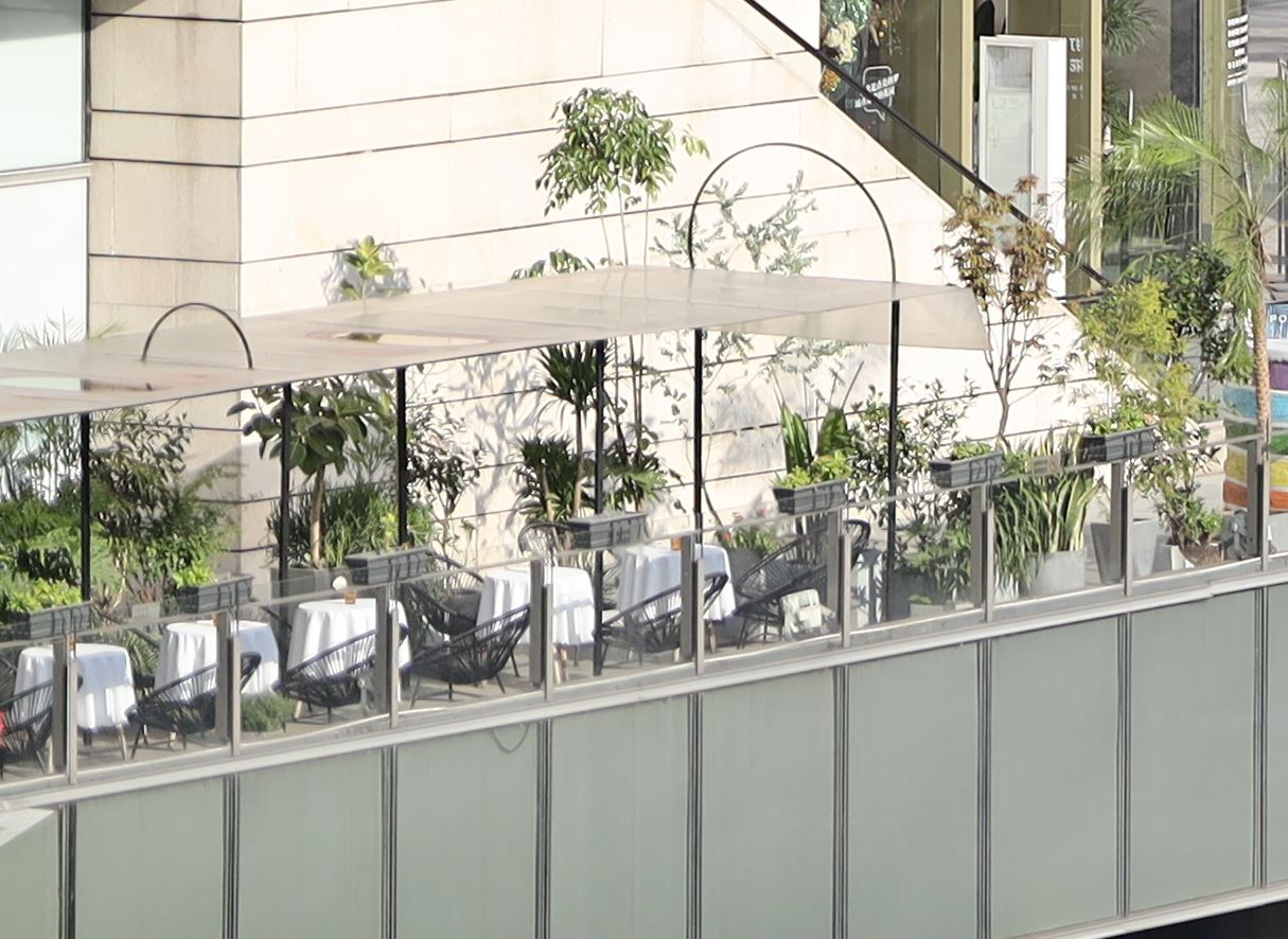 站在巨人的肩膀上深度解读,站在历史巨人的肩膀上