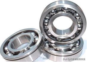 加工中心主轴拉刀机构分解图,加工中心主轴故障怎么解决