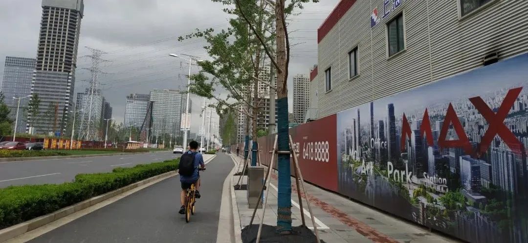 普陀哪里的房价最便宜,普陀房价最高多少