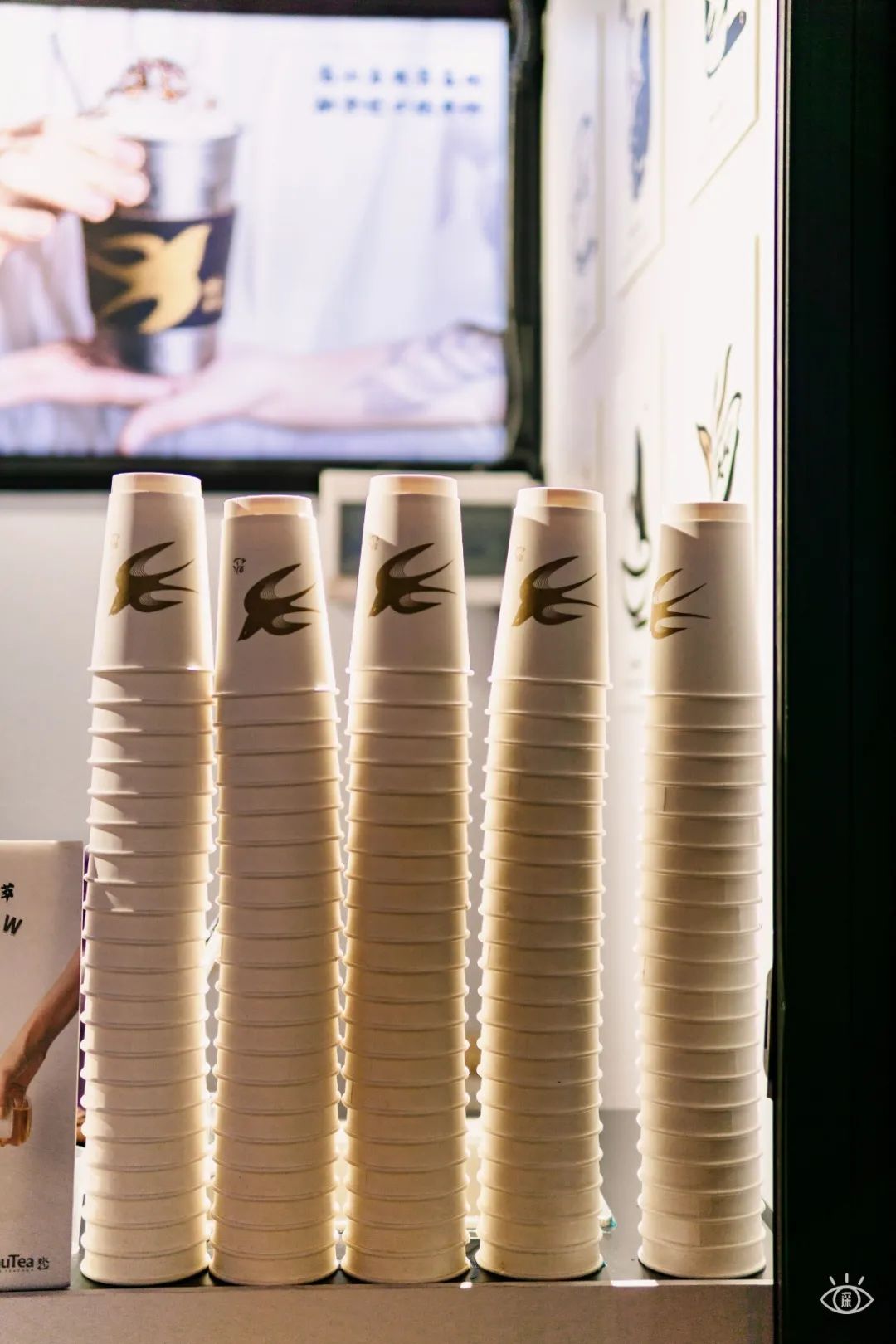 娣卞湷鏂版槬甯傞泦,娣卞湷鍒涙剰甯傞泦