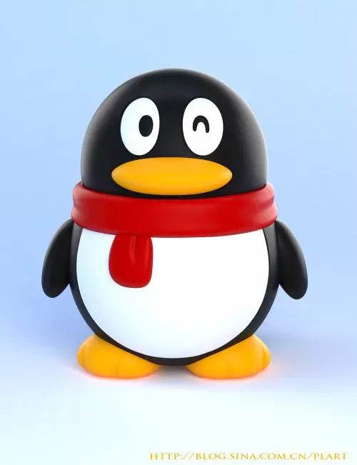 三思后行！5分钟注销QQ