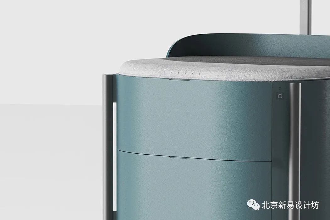 趣味家居设计,趣味家居用品