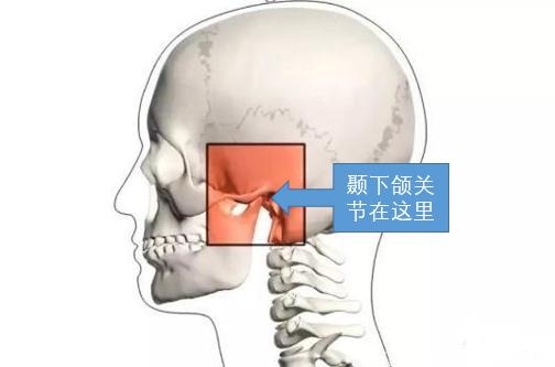 口腔咬合有咯噔响怎么治疗,口腔一张嘴就响怎么办