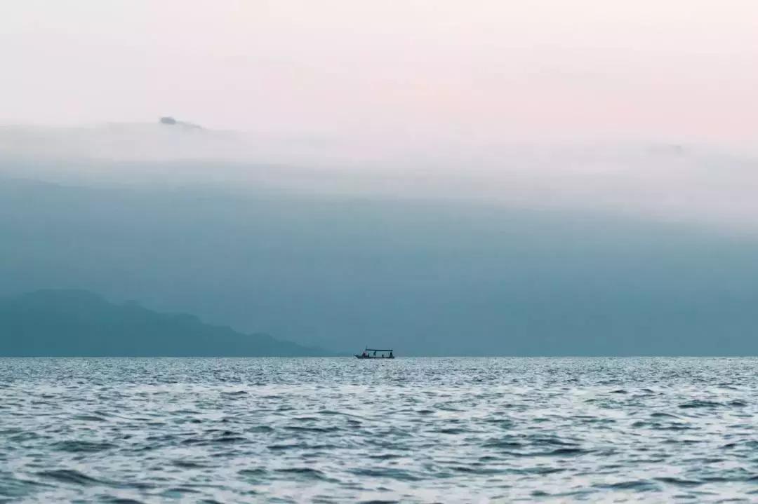 认知疗法治疗抑郁症,什么是认知治疗