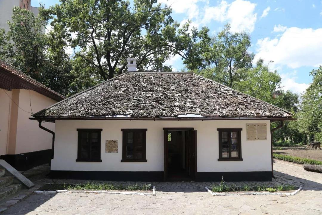 摩尔多瓦节日,摩尔多瓦葡萄酒节