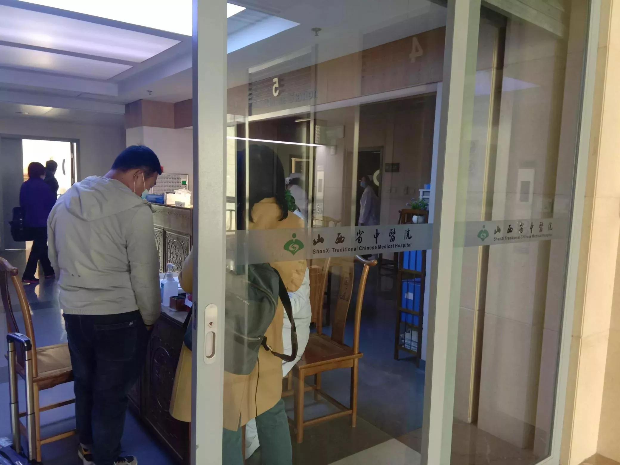 乳腺癌术后14个月复查,乳腺癌术后复查一次多少钱