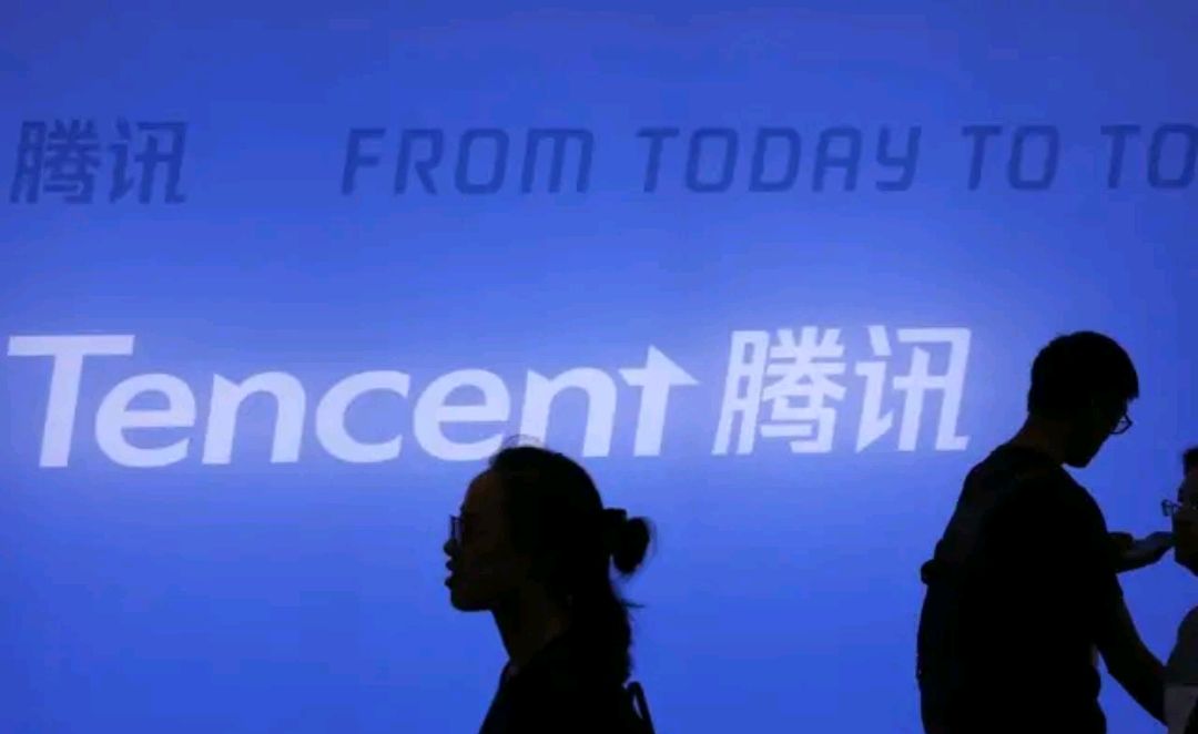 qq被微信打败了吗,腾讯为什么不把微信和qq合并