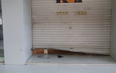 南宁市最新盗窃案消息,南宁市一特大盗窃案告破