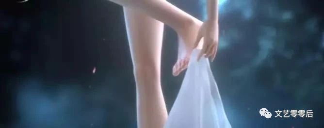 Hi，还记得那个把蛇给睡了的男人么