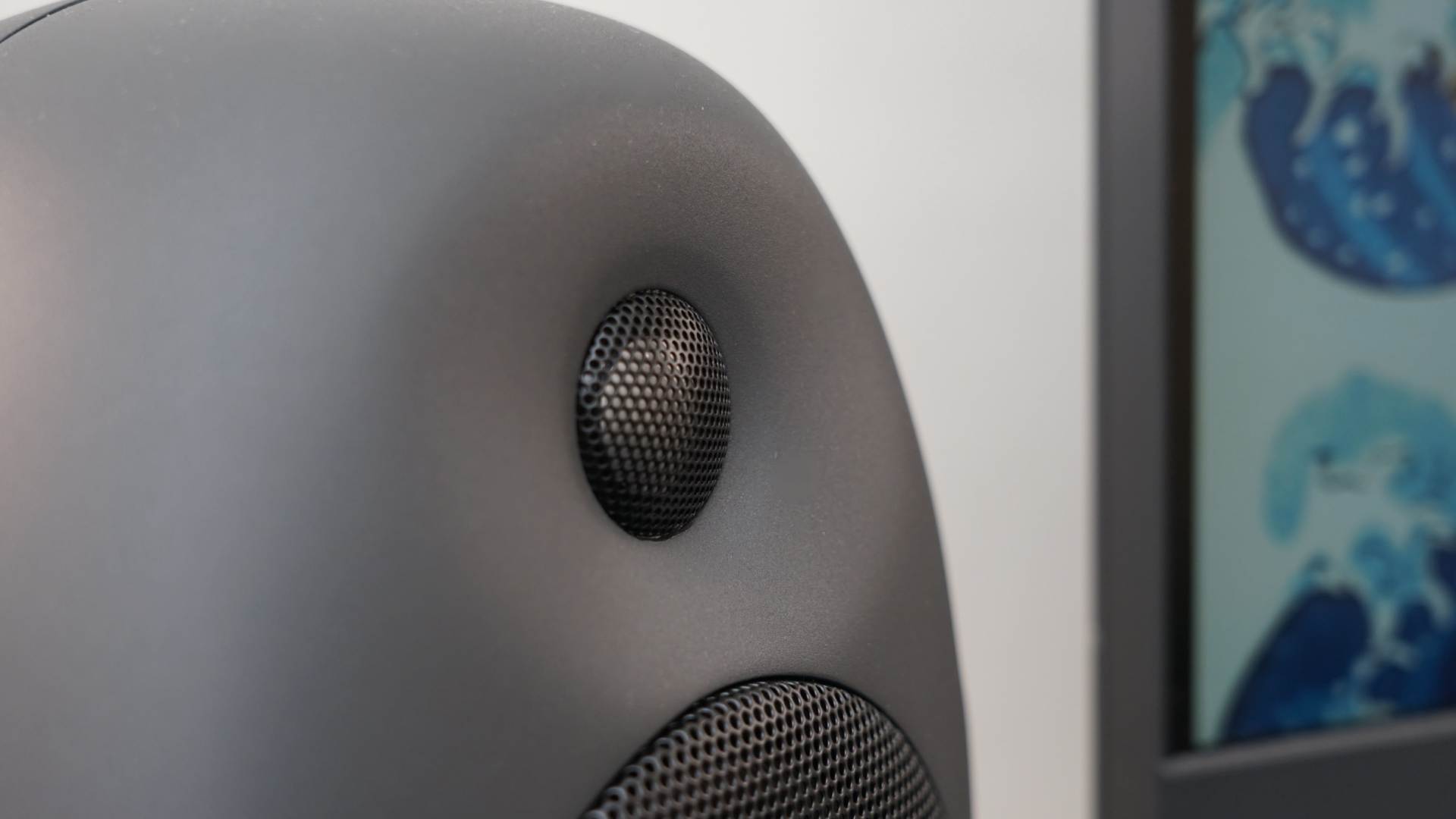 惠威x4音响怎么用,惠威x4多媒体监听音箱