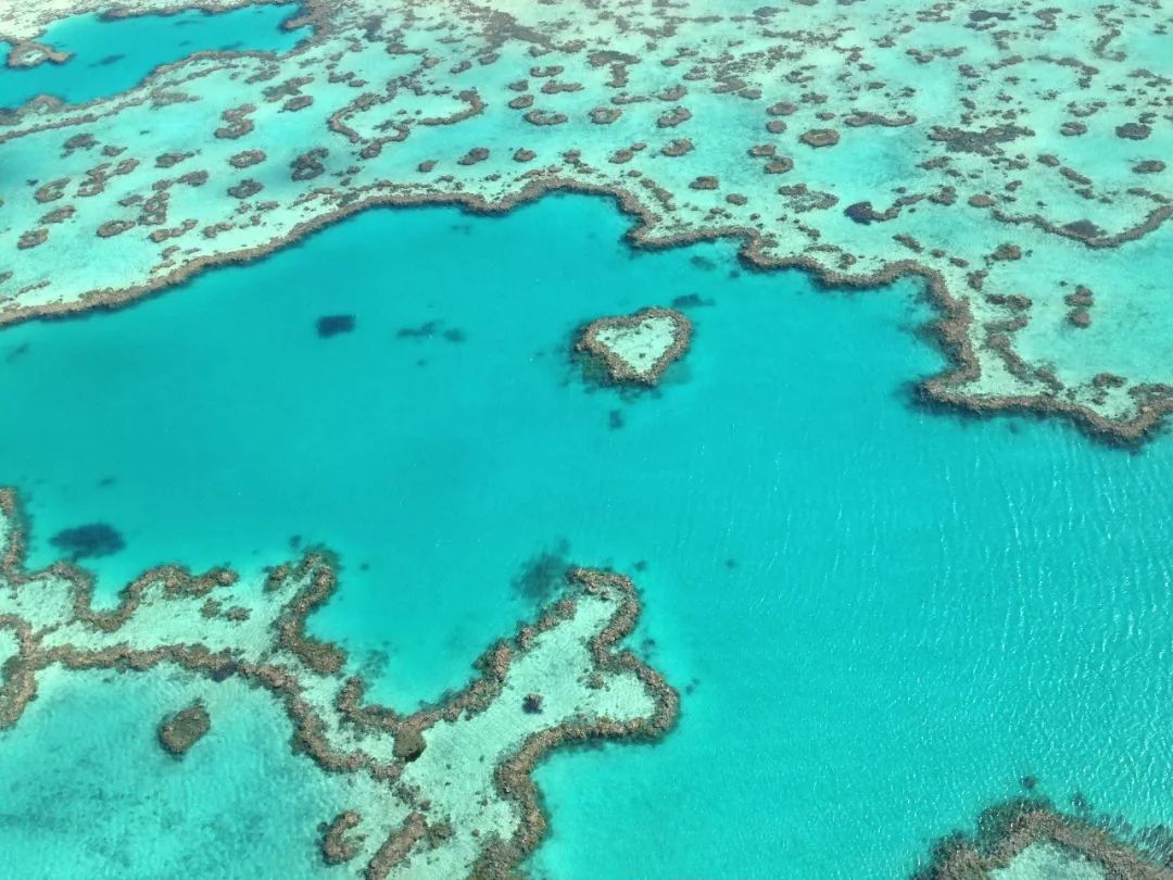 澳大利亚打工签证要有多少存款,澳大利亚打工度假签证