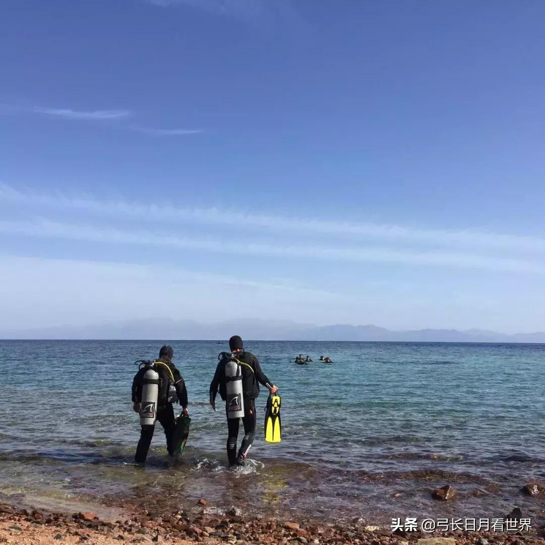 埃及最悲催的国家 (埃及都被哪七个国家征服过)