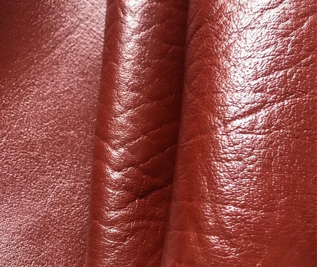 头层牛皮凉席多少钱一张,牛皮席凉席价格