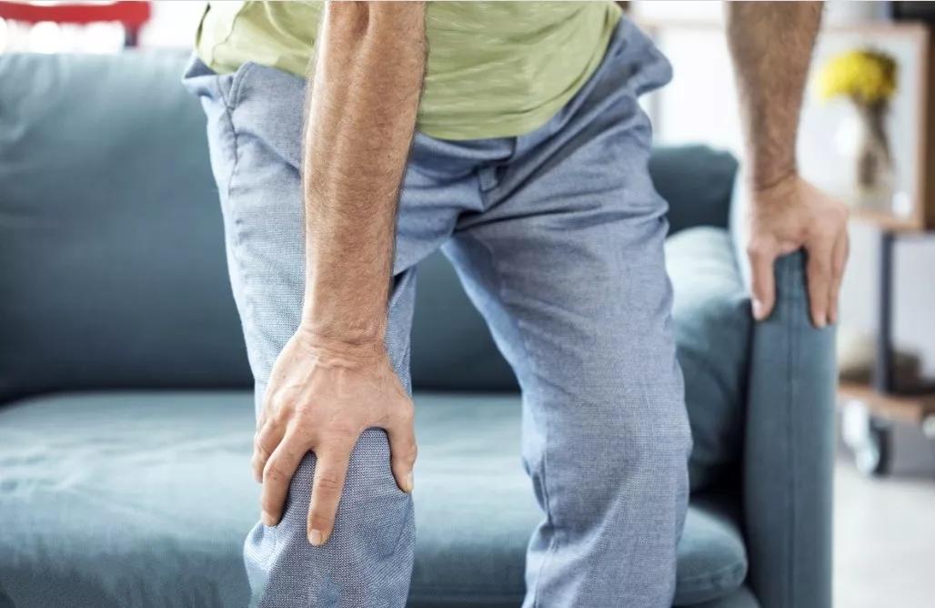 股骨头坏死病因与禁忌,由于医生疏忽未发现股骨头坏死