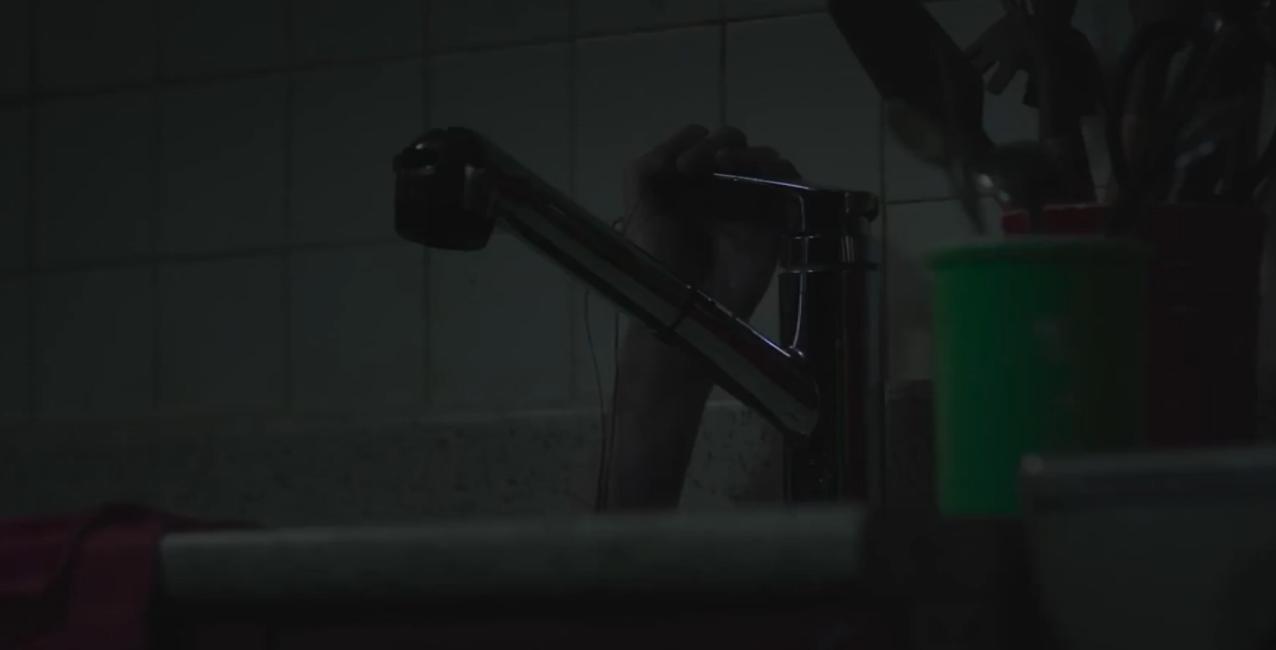 一部被低估的韩国恐怖片,韩国最吓人的恐怖片丧尸片