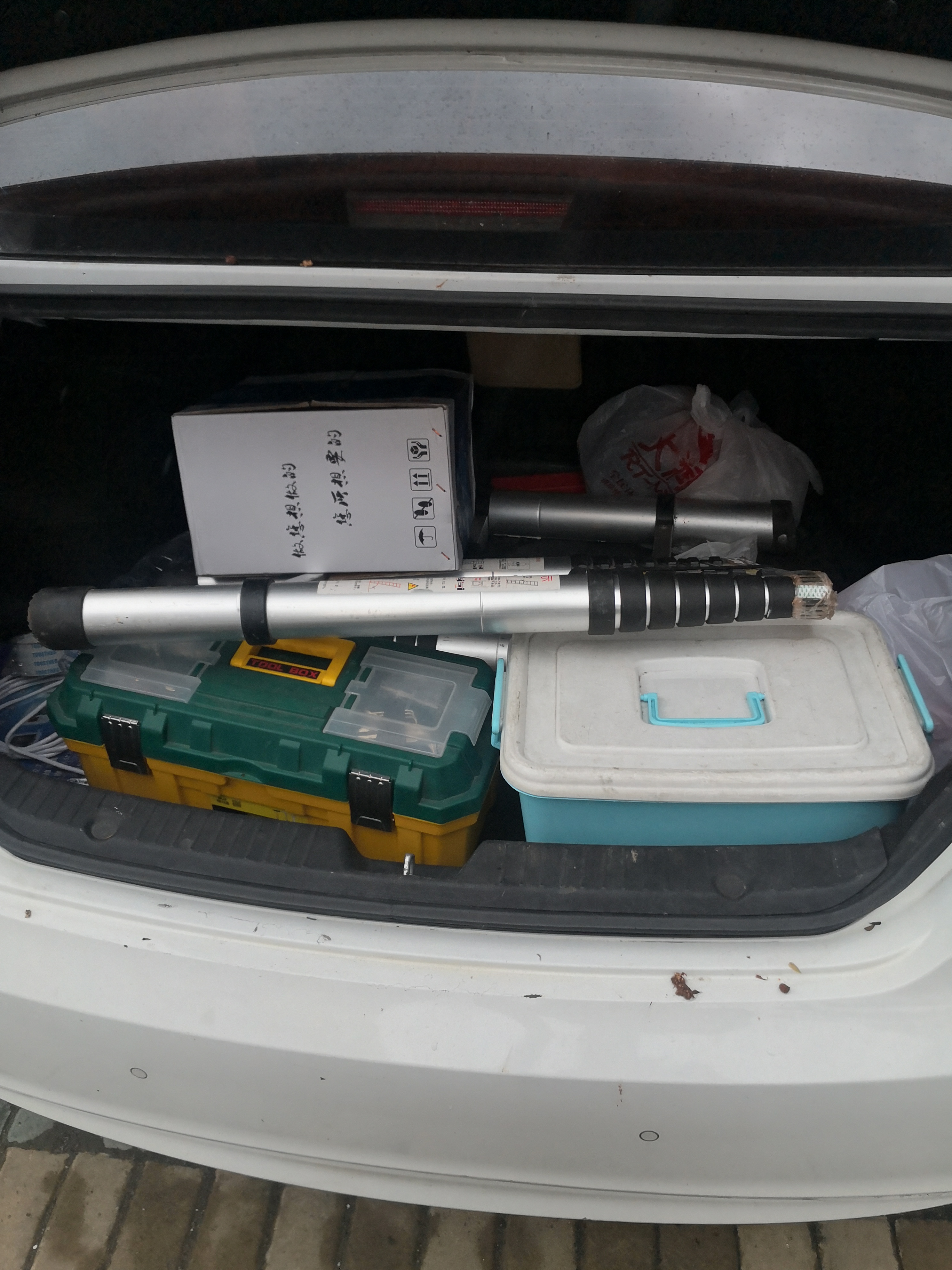 网线被剪断了怎么没信号了,监控网线断了再接影响信号吗