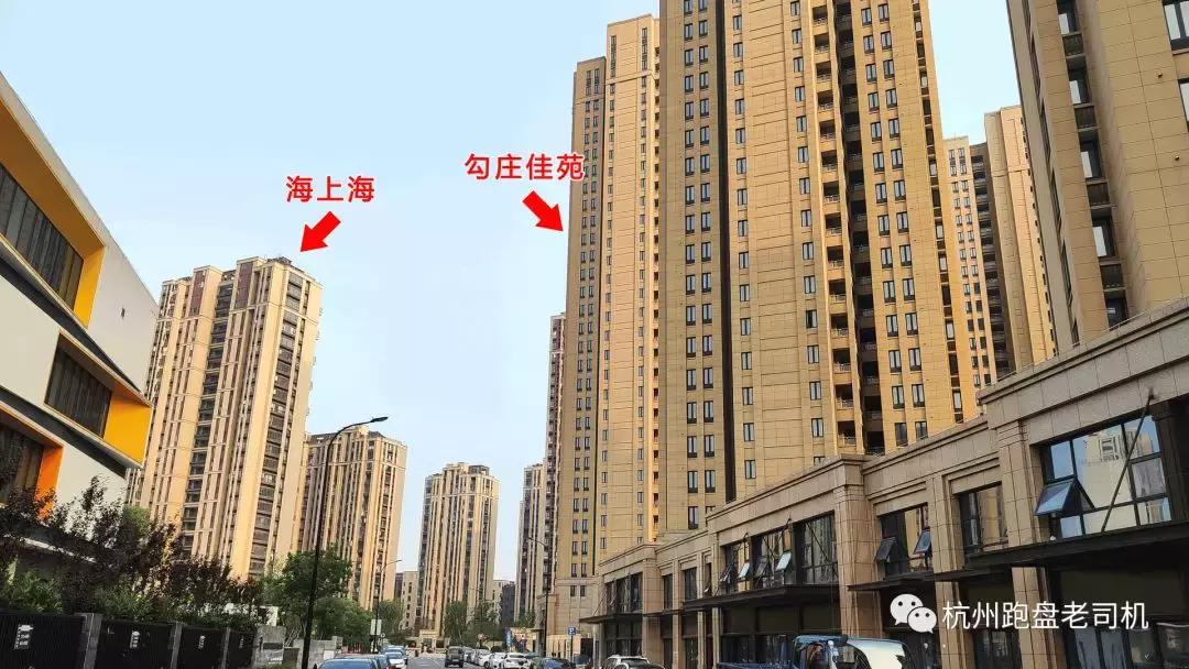 上实海上海值得买吗,上实海上海一期价格