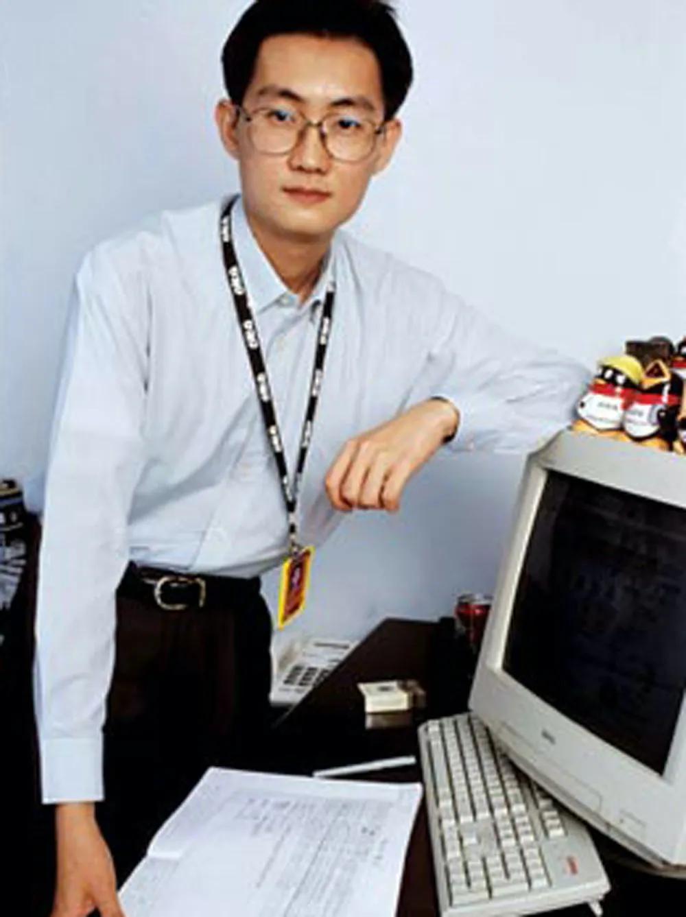 深圳还适合年轻人发展吗,广州比深圳更适合年轻人发展吗