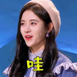 都匀“网红街”火到央视除夕在全国霸屏了！！！