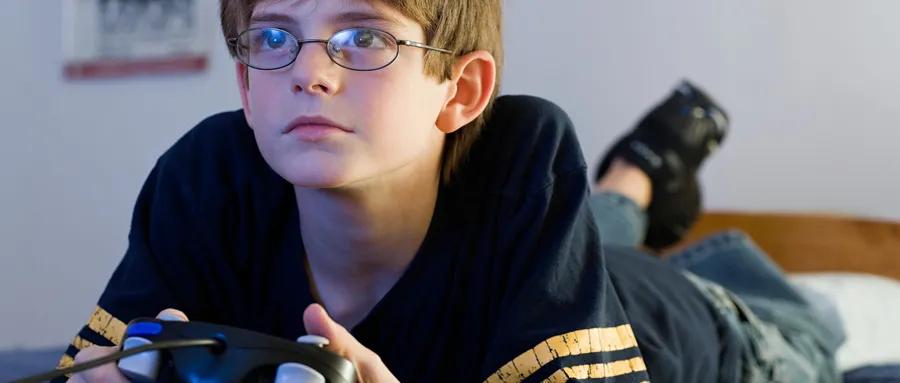 合同无效的七种情形视频,什么情况下协议合同无效