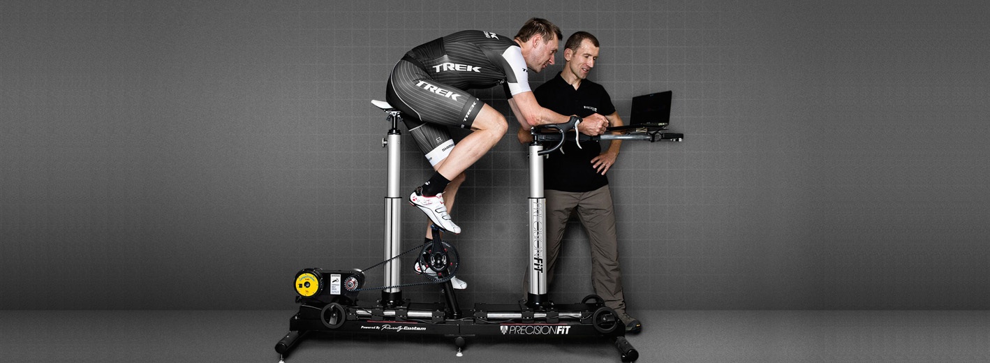 最好的自行车材质,自行车鞍座哪种最舒服