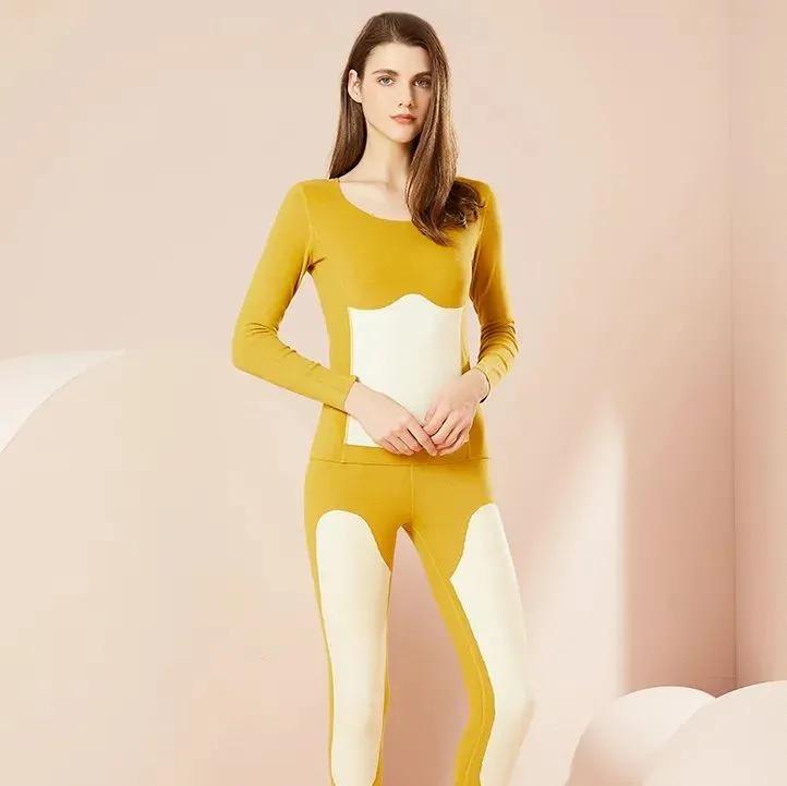 劳斯莱斯保暖上衣,劳斯莱斯羽绒服