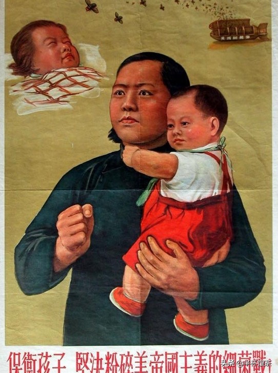 鐑熶簯姹熸箹浜屾垬,鐑熶簯姹熸箹1983瑙嗛