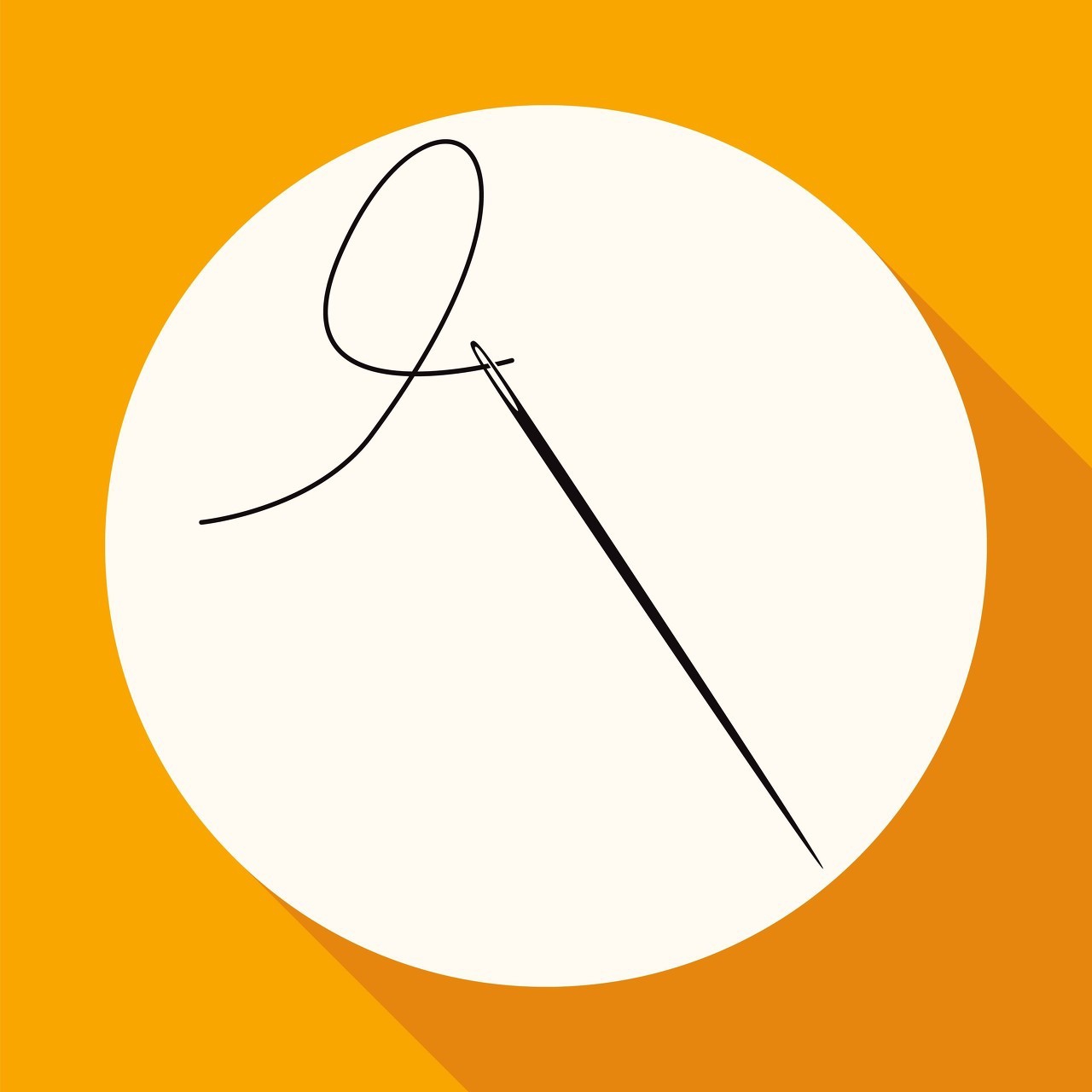 如何修补衣服破洞无痕,衣服无痕修补的做法