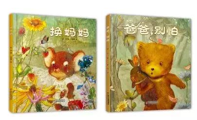 狮子王辛巴体型有多大,狮子王辛巴成长记录